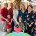 Janet Penney Fortin - Facebook