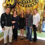 Janet Penney Fortin - @janetpenney - Instagram