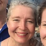 Janet Penney Littlefield - @janetsmallpasture - Instagram