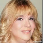Janet Sparkles Penney - @janetsparkles - Instagram