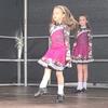 janetpenney620 - @janetpenney620 - TikTok