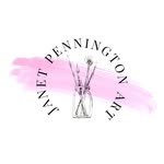 @janet.pennington.art - Instagram