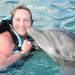 Janet Brand Pennington - @janet.pennington.965 - Instagram