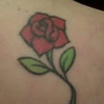 Janet Delores Pennington - @janet_pennington - Instagram