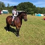 Janet Penning - @janelizabeth01 - Instagram