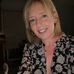 Janet Penning - Facebook