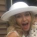Janet Penning - Facebook