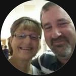 Janet Penning - @janettpenning - Instagram