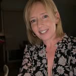 Janet Penning - @nurse_52 - Instagram
