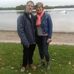 Janet Pennings - Facebook