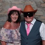 Janet Pennington - @pennington.janet - Instagram