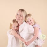 Janet Pennington - @janet.pennington.34 - Instagram