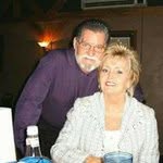 Janet Wilkerson Pennington - @janetpennington - Instagram