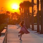 Jane Pennington - @jane._pennington - Instagram