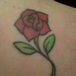 Janet Delores Pennington - @janet_pennington - Instagram
