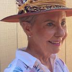 Janet Gunn Pennington - @janetpennington5677 - Instagram