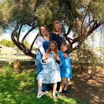 Janet Massey Pennington - @mrspennington2 - Instagram
