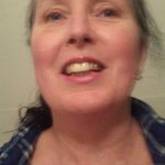 Janet Pennington - @herrera_janet63 - Instagram