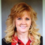Janet Pennington - @jcpenn66 - Instagram