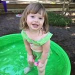 Janet Pennington - @jkpennington19 - Instagram
