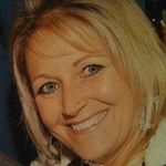 Janet Pennington - @crazy4hayburner - Instagram