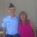 Janet Pennington - @janetmpennington - Instagram