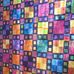 Janet Pennington - Facebook
