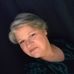 Janet Pennington - Facebook