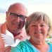 Janet Pennington - Facebook