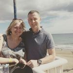 Janet Pennington - @jan_penn1 - Instagram
