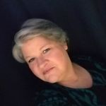 Janet Pennington - @jdeloresp - Instagram