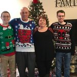 Janet Pennington - @jpennington1970 - Instagram
