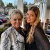 Janet Pennington - Facebook