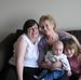 Janet Pennington - Facebook