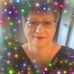 Janet Pennington - Facebook