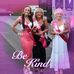 Janet Pennington - Facebook