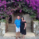 Janet Pennington - @pennington.janet - Instagram