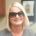 Janet Pennington - Facebook