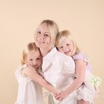 Janet Pennington - @janet.pennington.34 - Instagram