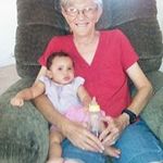 Janet Pennington - @birdhousejan - Instagram