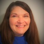 Janet Pennington Field - @janet.p.field - Instagram