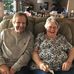 Janet Pennington Greer - Facebook