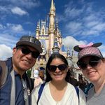 Janet Pennington Jaime - @jpjaime77 - Instagram