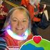 Janet Pennington Miller - Facebook