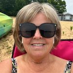 Janet Pennington Miller - @grjanetm - Instagram