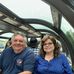 Janet Tommy Pennington - Facebook