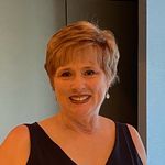 Janet Wade Pennington - @jwpennington - Instagram