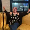 Janette Pennington - @janettepennington - TikTok