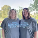 Jane E Penrod Harrison - @jeharrison_ - Instagram