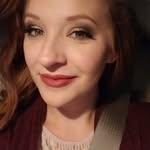 Jane Penrod - @jcpenrod27 - Instagram